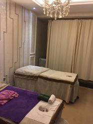 点击看大图 -悦芳庭美肤美体品牌集合店