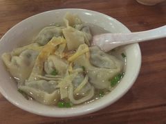 -随柳居·苏式小吃(建新巷店)