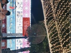 -琼大师东方烤乳猪(亚特兰蒂斯店)