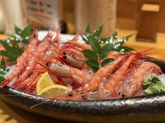 -晶吉·居酒屋·日本料理·烧鸟(中山区民主广场经典生活店)