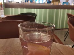 -Wagas沃歌斯(大学路店)