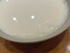 -闫家粥铺(吉林大路店)