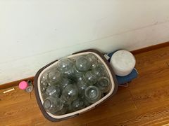 -沈师傅盲人按摩工作室(密三小区店)