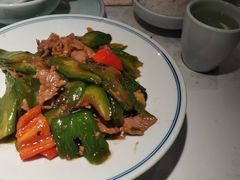 -大榕树下顺德菜(融创茂店)