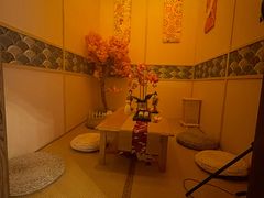 -十二宫Zodiac全息剧本杀推理馆(大世界店)