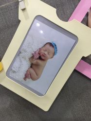 -iplus爱家高端孕妇摄影