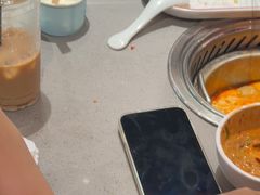 -龍歌自助小火锅(雨花台江南虹悦城店)