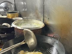 -黄记饮食店·家常菜(丹霞庄中区店)