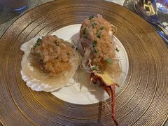 -富力丽思卡尔顿酒店·香荟全日制餐厅