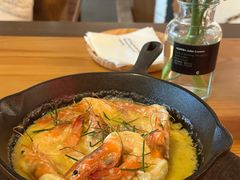 -牛房Beefun牛排房