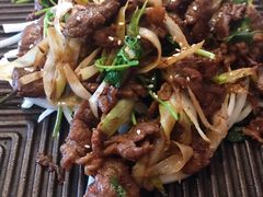 -惠丰堂饭庄·烤鸭·京味菜(西北旺·唐家岭店)