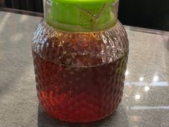 -全聚贤餐厅·湖北家常菜(沙湖店)