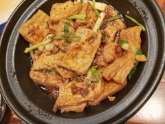 -赵家小馆(沈阳禹洲广场店)