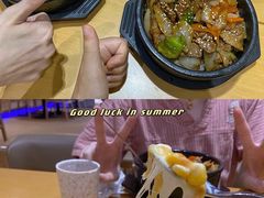 -汤W城市微度假(仓山店)