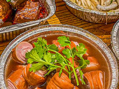 -阿季·当季酒食(后江埭店)