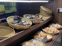 -嗒令甜品·主题融合料理餐厅(首座时代店)