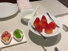 -许家菜(望江店)