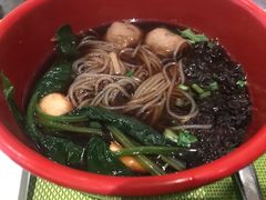 -扬州绿地铂骊酒店