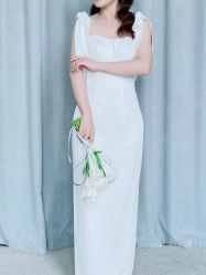 -青柠美妆工作室(正弘城店)
