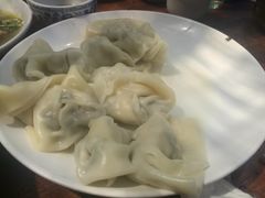 -湖鲜楼