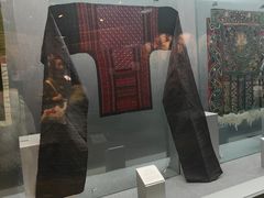 -北京服装学院民族服饰博物馆