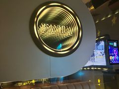 -凡花主题KTV(天虹店)