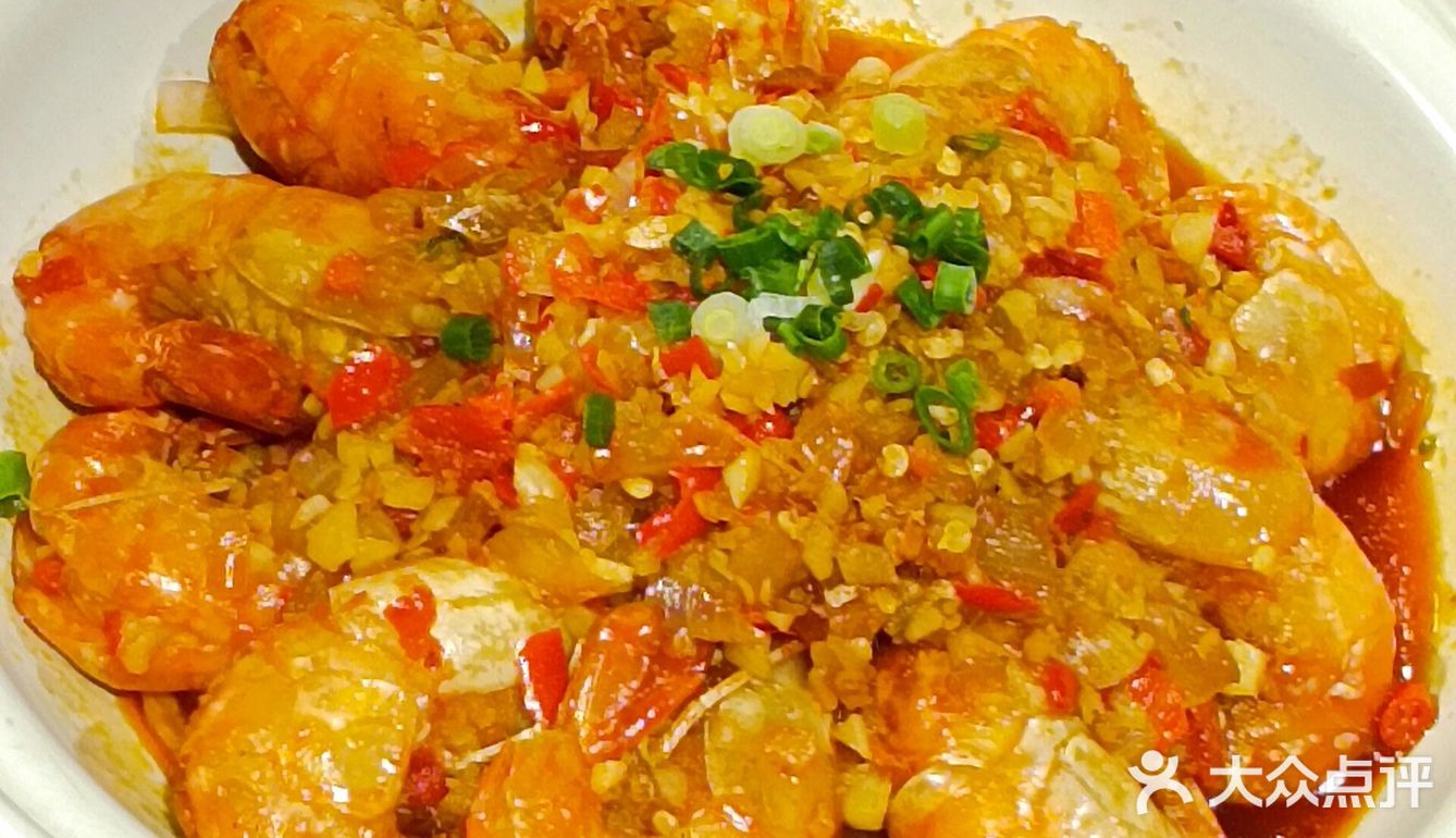 闭眼冲！这真的是长沙最好吃的烧烤