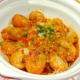 闭眼冲！这真的是长沙最好吃的烧烤