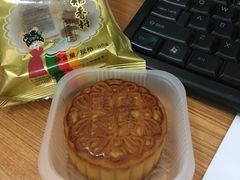 -北京稻香村(大都专卖店)