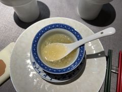 -南堂馆·新川菜(春熙路店)