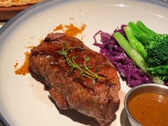 -阿妮叶李(光谷世界城店)