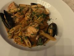 -广州四季酒店·佰鲜汇·现代法餐