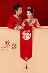 -维拉摄影(迁安店)