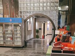 -臻悦海宴.家宴(奥体中心店)