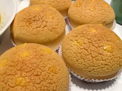 -绸乡宴酒店·融合苏帮宴(吴江店)