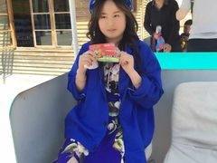 -黄金博物馆