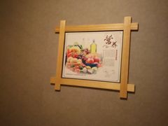 -鸥迪足道(老虎滩店)