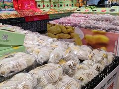 -水果地带(银泰城店)