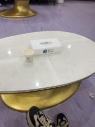 -广州紫馨整形外科医院