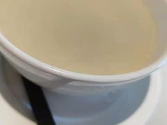 -衡山汇·高级粤菜(霄云路店)