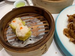 -盆满钵满·国家非遗传承(云台店)
