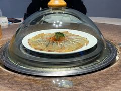 -优食坊·蒸汽海鲜(康盛路店)