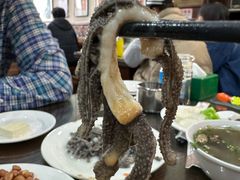-爆肚冯(廊房二条店)