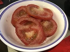 -红钳侠小龙虾·烧烤(中赢康康谷店)
