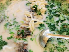 -三品香·江浙菜(松江九谊店)