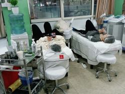 -悟空祛痘·诺奖技术专业店