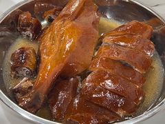 -鹅簋(顺德总店)