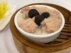-稻香酒家(天河城店)