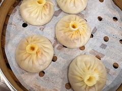 -蟹上黄·蟹黄面·江南糖水(人民广场店)