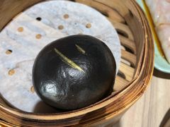 -珍粥道(杉杉奥特莱斯店)
